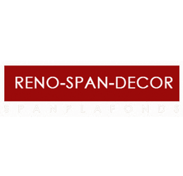 Reno - Span - Decor