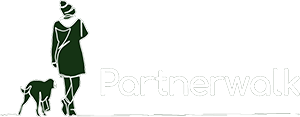 logo partnerwalk